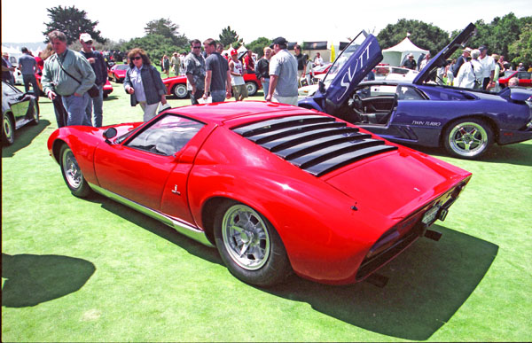 (04-2b)04-49-21 1967 Lamborghini Miura.jpg