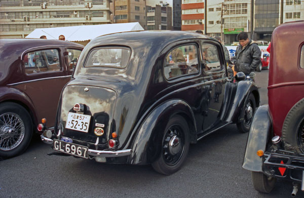 (04-2b)91-04-18 1939 Austin Eight 2dr Saloon.jpg