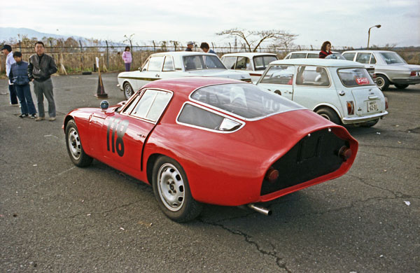 (04-2c) (80-12-25) 1964 Alfa Romeo Giulia TZ Zagato.jpg