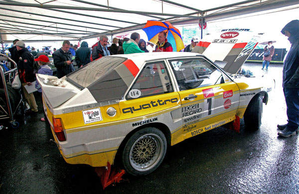 (04-2c) 07-06-24_751 (1985 Audi Sport Quattro S1).JPG