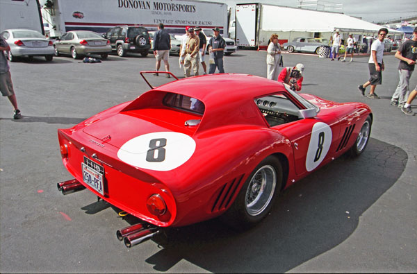 (04-2c) 1964 Ferrari 250 GTO Sr.Ⅱ.jpg