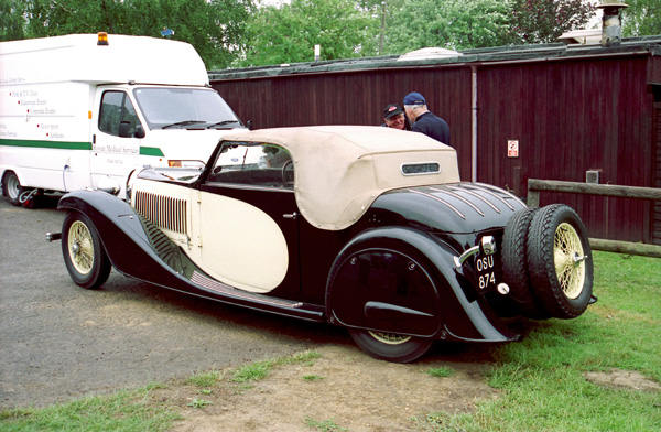 (04-2c)(57-05-16) 1937 Bugatti Stelvio  Type57.jpg