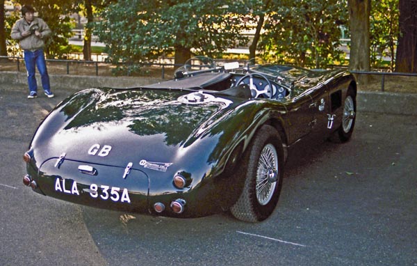 (04-2c)(86-01-12) 1951 Jaguar C-Type.jpg