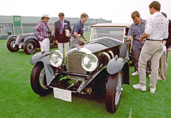 (04-2c)(95-22-25) 1931 Invicta S-102 VandenPlus Tourer.jpg