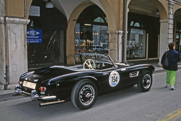 (04-2c)(97-11-14) 1957 BMW 507.jpg