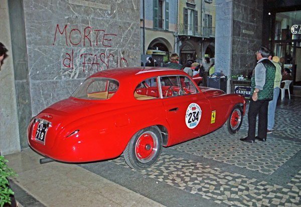 (04-2c)(97-26-26) 1950 Ferrari 166 Inter Touring Berlinetta.jpg