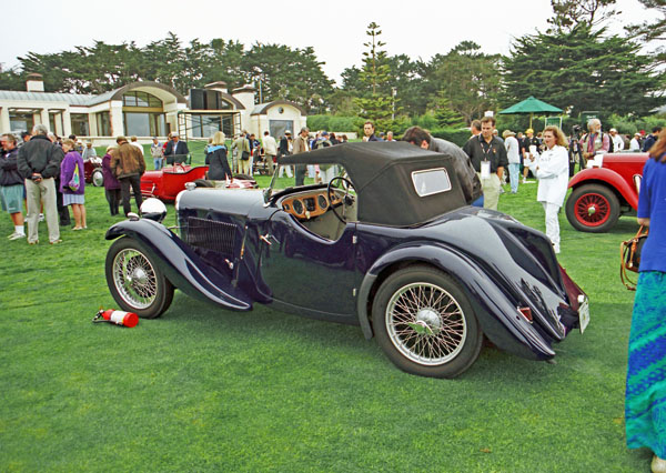 (04-2c)(99-33-31) 1935 Lagonda Rapier de Clifford Special.jpg