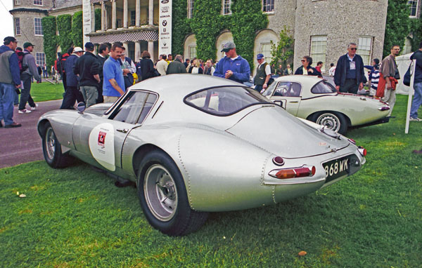 (04-2c)00-20-14) 1964 Jaguar E-type Low-drag Coupe 3.8Litre.jpg