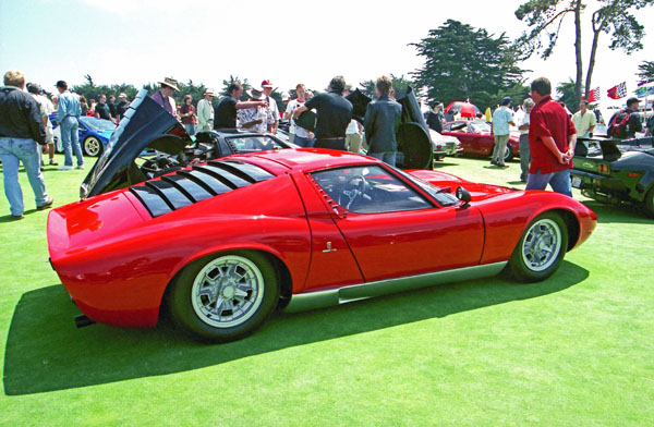 (04-2c)04-49-23 1967 Lamborghini Miura.jpg