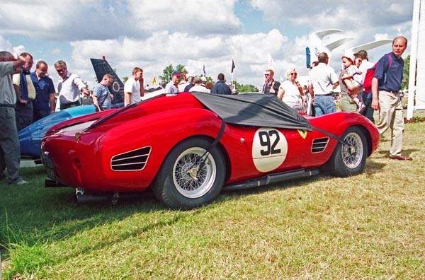 (04-2d)(04-03-25) 1960 Ferrari TRI／60.jpg