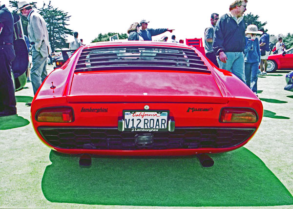 (04-2d)(04-49-22) Lamborghini Miura.jpg