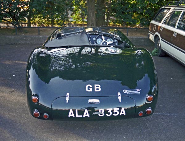 (04-2d)(86-01-18) 1951 Jaguar C-Type.jpg