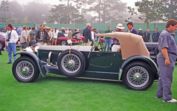 (04-2d)(95-22-34) 1931 Invicta S-102 Vanden Plas Tourer.jpg