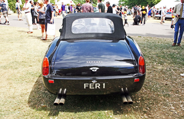 (04-2d)10-07-03_0663 1960 Ferrari 250 GT Spyder California.JPG