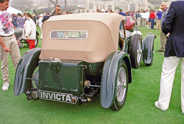 (04-2e)(95-22-32) 1931 Invicta S-102 Vanden Plas Tourer.jpg