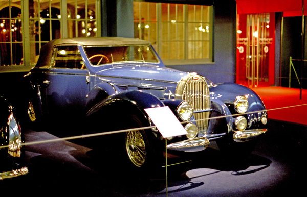 (04-3)(03-19-23)1939 Bugatti Type57C Stelvio Drophead（ミュールーズ） Coupe by Gangloff.jpg