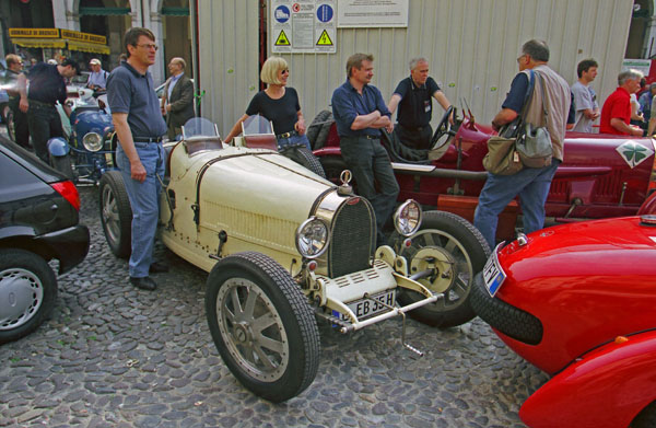 (04-3)01-10-18 1926 Bugatti Type 35T GP.jpg