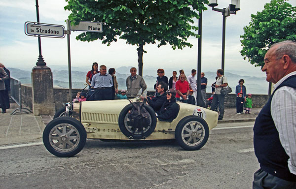 (04-3)01-23-17 1926 Bugatti Type35T.jpg