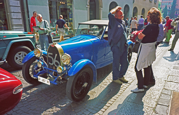 (04-3a) (03-24-12) 1929 Bugatti Type40 Van (#40811)_edited-1.jpg