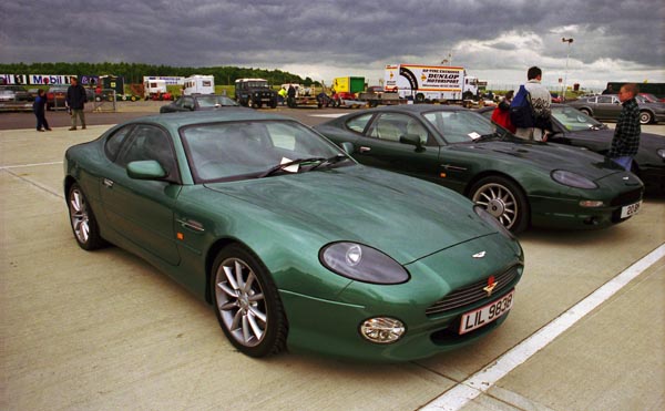 (04-3a)(00-39-18) 2000 AstonMartin DB7 Vantage.jpg