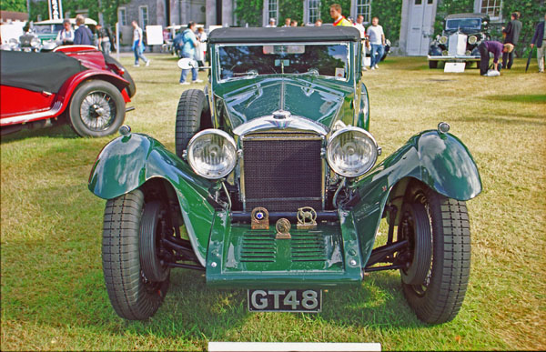 (04-3a)(04-16-16) 1931 Invicta S-type Cabriolet.jpg