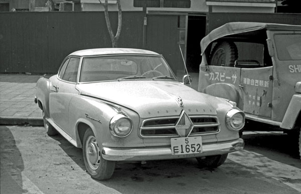 (04-3a)(049-10) 1956-61 Borgward Isabella Coupe.jpg