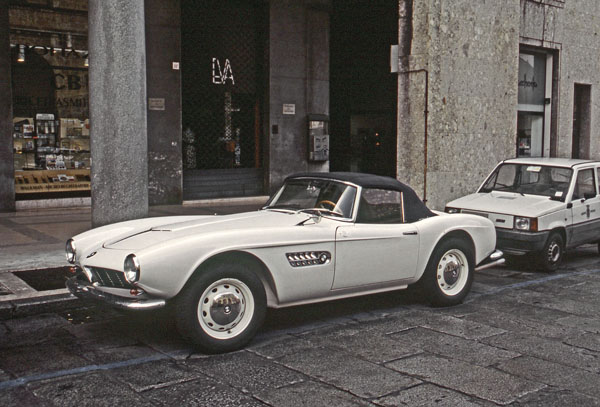 (04-3a)(94-06-25) 1957 BMW 507.jpg