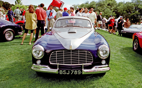 (04-3a)(99-12-26) 1950 Ferrari 166 Inter Stabirimenti-Farina Berlinetta.jpg