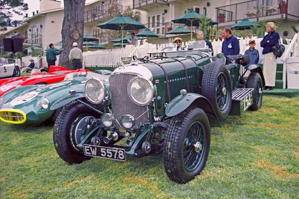 (04-3a)(99-27-16) 1928 Bentley 4.5Litre.jpg
