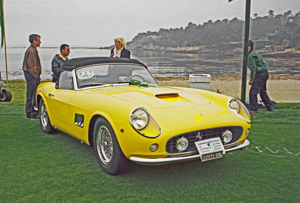 (04-3a)(99-28-14) 1962 Ferrari 250GT SWB Scaglietti Spider California.jpg