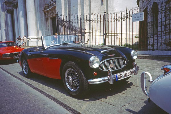 (04-3a)00-07c-26) 1956-59 Austin-Healey 100 Six.jpg