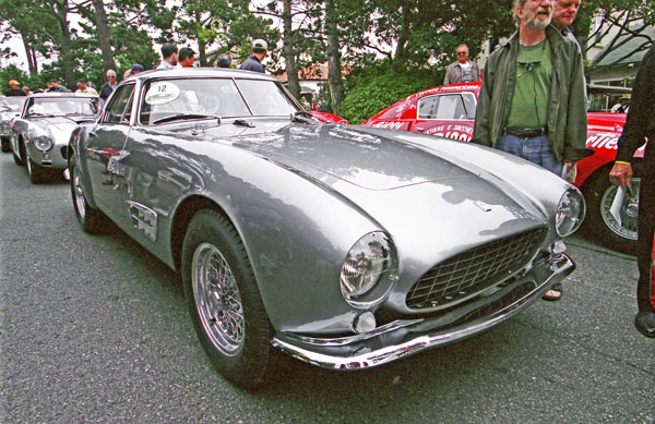 (04-3a)04-39-22)1955 Ferrari 250 Europa GT Pininfarina Berlinetta Spesial.jpg