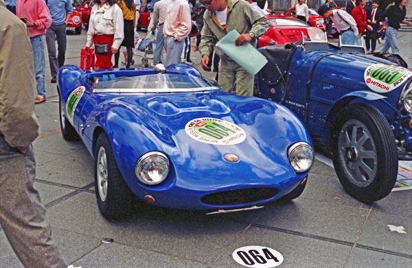 (04-3a)89-11-14 1964 Ginetta G4 Sr.Ⅱ.jpg