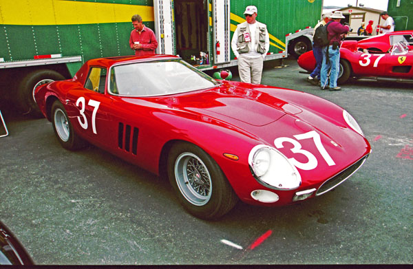 (04-3b) 04-55-15) 1962 Ferrari 250 GTO Sr.Ⅱ.jpg
