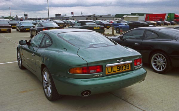 (04-3b)(00-39-17) 2000 AstonMartin DB7 Vantage.jpg