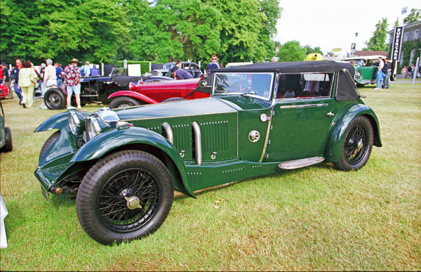 (04-3b)(04-16-18) 1931 Invicta S-type Cabriolet.jpg