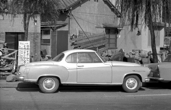 (04-3b)(049-07) 1956-61 Borgward Isabella Coupe.jpg