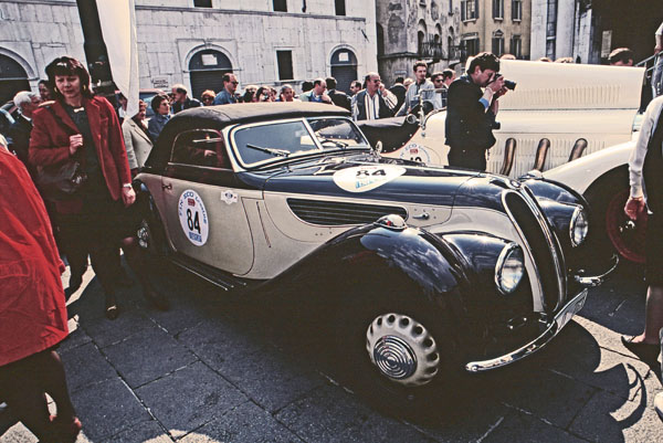 (04-3b)(97-45-36) 1937 BMW 327 Cabrio.jpg