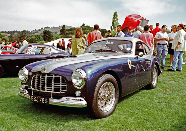 (04-3b)(99-12-25) 1950 Ferrari 166 Inter Stabirimenti-Farina Berlinetta.jpg