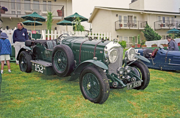(04-3b)(99-27-18) 1928 Bentley 4.5Litre.jpg