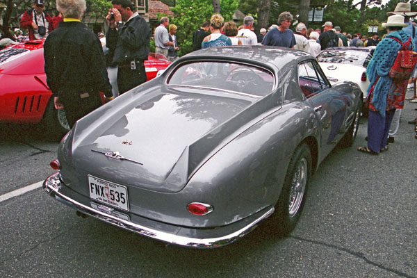 (04-3b)04-39-21) 1955 Ferrari 250 Europa GT Pininfarina Berlinrtta Special.jpg