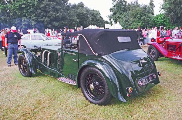 (04-3c)(04-16-20) 1931 Invicta S-type Cabriolet.jpg