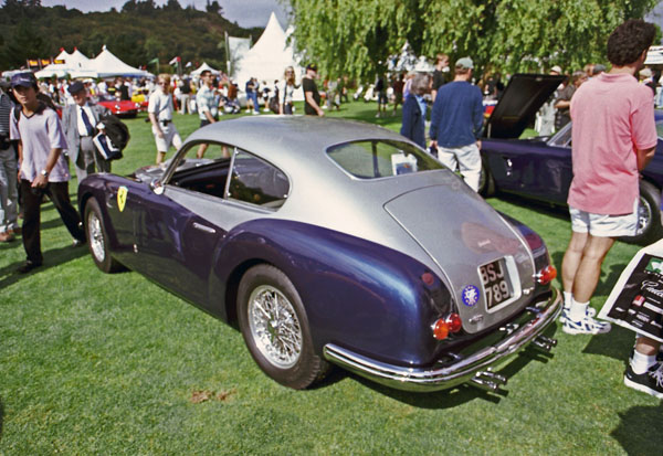 (04-3c)(99-12-30) 1950 Ferrari 166 Inter Stabilimenti-Farina Berlinetta.jpg