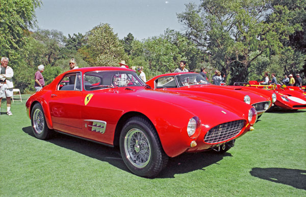 (04-3c)(99-19-14) 1955 Ferrari 250 GT Pininfarina Berlinetta.jpg