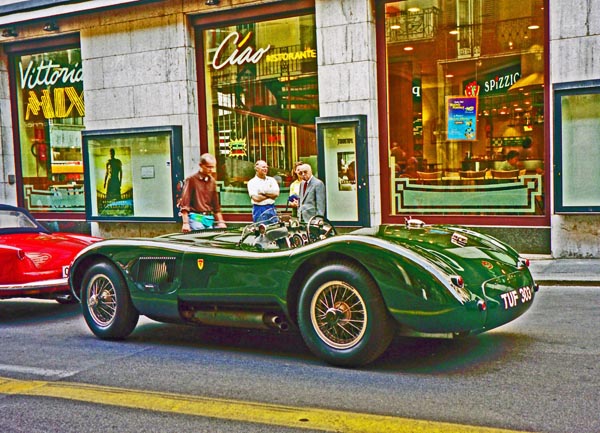 (04-3c)00-05-03 1952 Jaguar C-Type.jpg