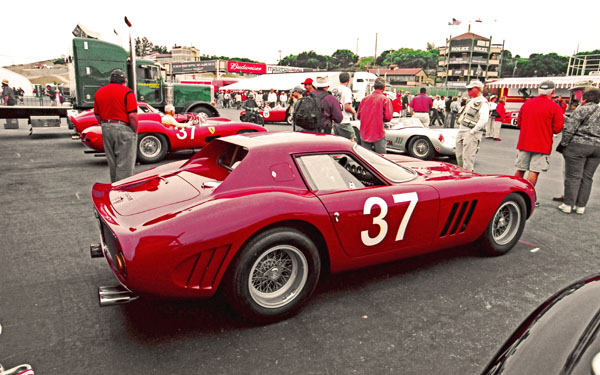 (04-3c)04-55-16) 1962 Ferrari 250 GTO Sr.Ⅱ.jpg