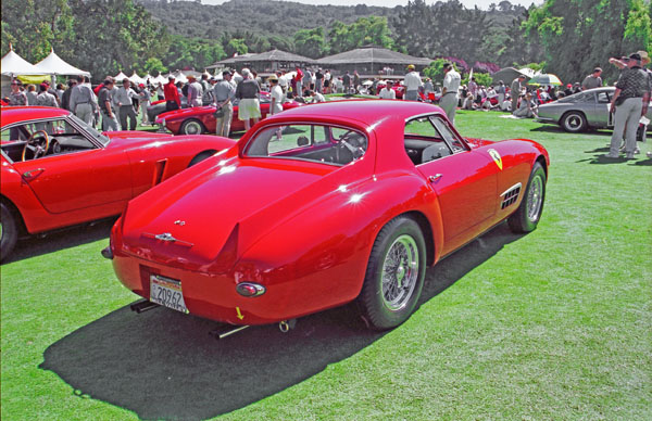 (04-3d)(99-19-15) 1955 FErrari 250 GT Pininfarina Berlinetta.jpg