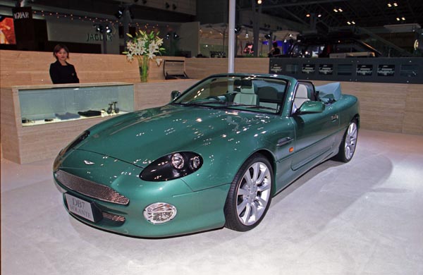 (04-4)(01-52-27) 2001 Aston Martin DB7 Volante.jpg