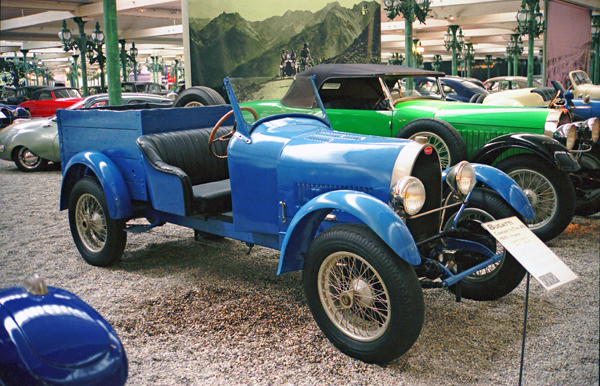 (04-4)(03-24-12) 1929 Bugatti Type40 Van (#40811).jpg