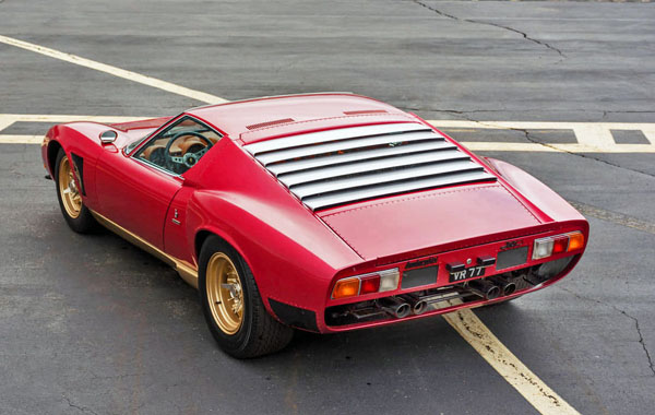 (04-4-2d) 1971-Lamborghini-Miura-SVJ-by-Bertone_1.jpg